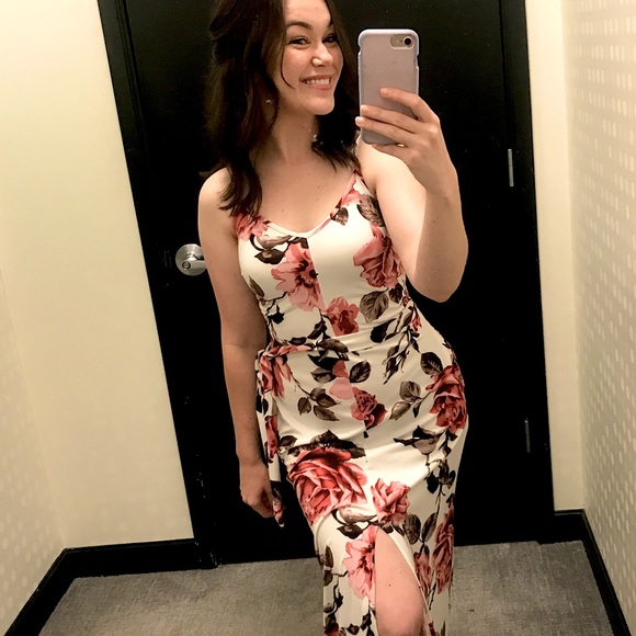 Meet your Posher, Brooke - Picture 7 of 7